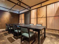 Kaneyoshi Ittouan Hotels in Kamo District