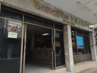 FahThai Hotel Hotels in Nong Phai Lom