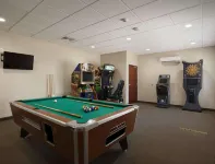 PetroStay Inn & Suites Cotulla