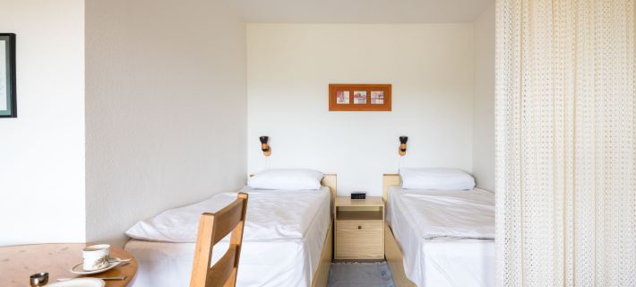 Kiefer (A907) Hotels in Lahnstein