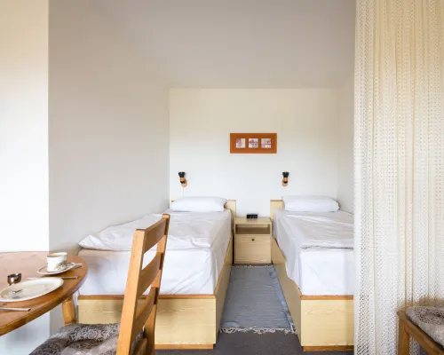 Kiefer (A907) Hotels in Lahnstein