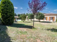 Villa Gaïa
