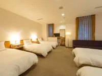 Shonan Village Center Hotels in Hayama