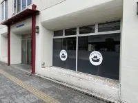 Hotel Mayflower Sendai