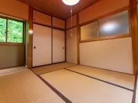 Farm Inn Ueno House