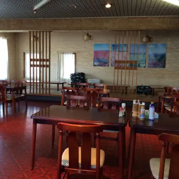 Business Hotel Koraku