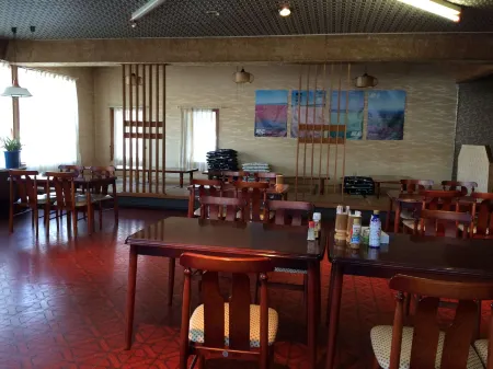 Business Hotel Koraku