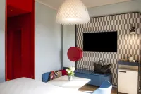 Hotel Indigo Florence