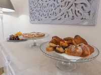 Villa Iole Hotels in Calasetta