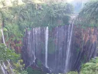 Villas in Batu Indonesia Homestay Real
