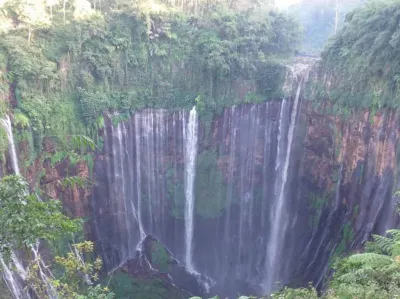 Villas in Batu Indonesia Homestay
