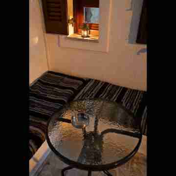 Apartments with Garden View, Creta, Ierapetra Rooms