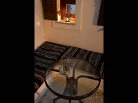 Apartments with Garden View, Creta, Ierapetra