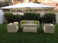 Apartment in Villa - Air Conditioned - Wi-fi - Near the Sea
