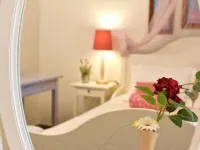 Isabella Country House Junior Suite