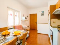 Pederiva (SOF740) Hotels in Soraga