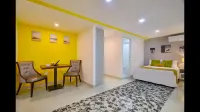Malecon Premium Plus - 2 Sao