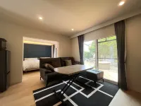 Bayside Inn Gonbei Hotels in Kyonan