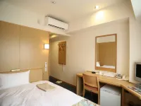 Aioi Station Hotel Annex Các khách sạn ở Aioi