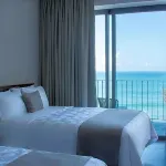 Viaggio Resort Mazatlán Hotels in Mazatlan