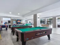 Hotel Best San Francisco Hotels in Salou