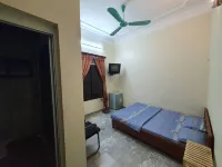 Khach san Hoang Anh Hotels in TT. Tam Dao