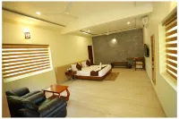 Holiday Vagamon Hôtels à : Kottayam