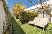 Silvi Villas by Tam Resorts