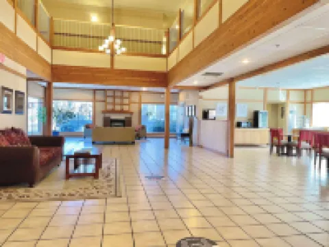 Country Inn & Suites by Radisson, Bend, or Hotels in Bend