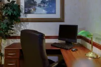 Country Inn & Suites by Radisson, Brockton (Boston), MA Hotels in Brockton