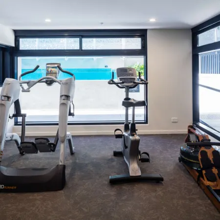 First Light Mooloolaba, Ascend Hotel Collection