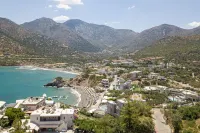 Mira Mare Luxury Residence - 3-Star