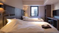 Hotel H2 Trip&Business Nagasaki