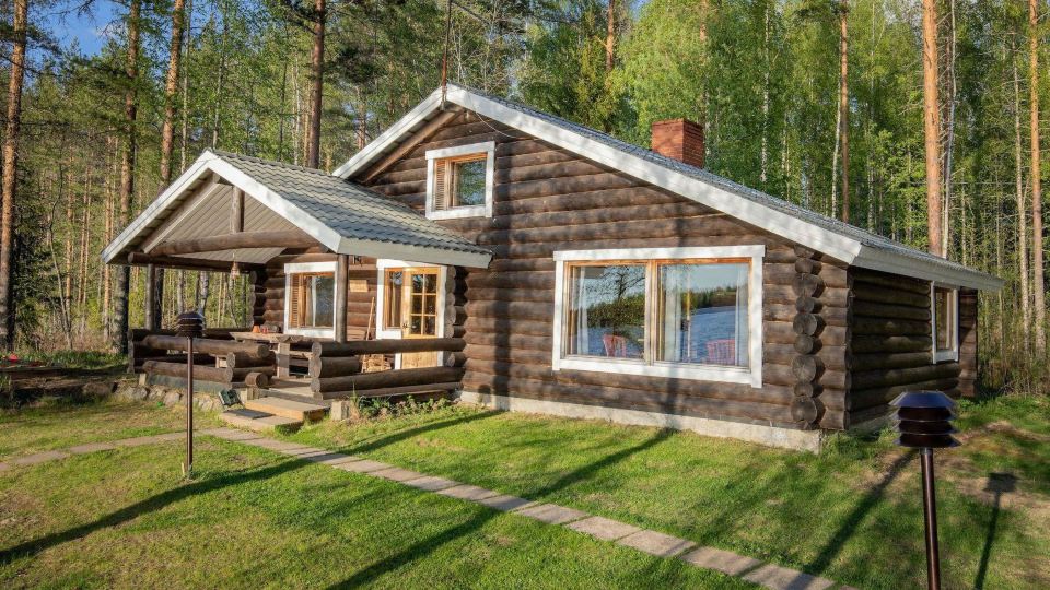 Tatunmökki