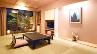 Hotel Sun Valley Izu Nagaoka Honkan Hotels in Izunokuni