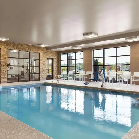 Country Inn & Suites by Radisson, Smithfield-Selma, NC