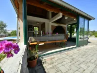 Jasminka Hotels in Drage