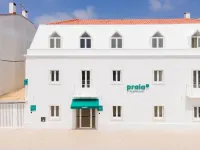 Praia FLH Hotels Ericeira