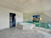 "Joona" - 12km from the Sea