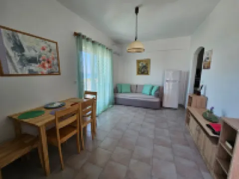 Corfu Glyfada Menigos Resort 149