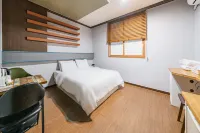 계룡 루나