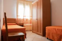 Idyllic Residence Cala Viola 2 Bedroom Sleeps Num1382