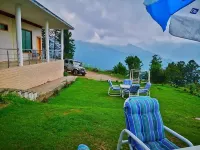 Hotel Serenity Shogran Hotels in Balakot