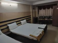 Hotel Suprabhat Residency Hotels in Secunderabad