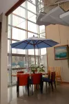 Kaiso Daitoshi Hotels in 