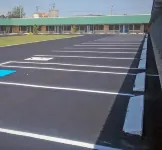 Scottish Inns McMinnville Các khách sạn ở Mcminnville