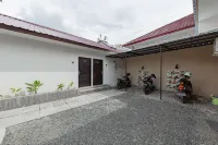 Urbanview Hotel Yoga Palangkaraya by RedDoorz