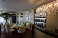 Josefa D`Obidos Hotel Hotel a Amoreira