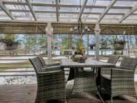 Ruokovirran mökki Hotels in Maaninka