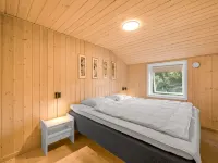 "Waghn" - 800m to the Fjord